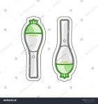 수제만두엄마맘두MOMDOO | 3개의 Mamamoo 로열티 프리 이미지 및 스톡 사진 | Shutterstock