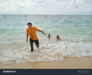 레이나에이치Reina-H | Ryana_h의 컬렉션 | Shutterstock 기고자
