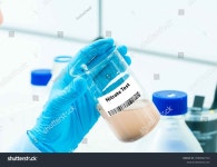 1.4만개의 Nitrates 로열티 프리 이미지 및 스톡 사진 | Shutterstock