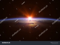 주식회사 오비탈코퍼레이션 | 66만개의 Orbital 로열티 프리 이미지 및 스톡 사진 | Shutterstock