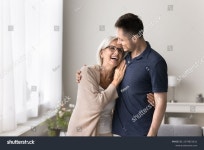 자모: 5,888,965개가 넘는 로열티 프리 라이선스 대상 스톡 사진 | Shutterstock