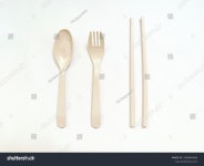 스푼앤찹스틱(Spoon n chopstick) | 3.3천개의 Spoon fork knife chopsticks 로열티 프리 이미지 및 스톡 사진 | Shutterstock
