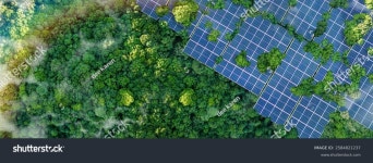 지디퓨처에너지 | 16만개의 Sustainable energy future 로열티 프리 이미지 및 스톡 사진 | Shutterstock