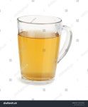 핫센서(Hot Sensor) | Hot 사진 및 이미지 | Shutterstock