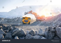 21만개의 Mining & metals 로열티 프리 이미지 및 스톡 사진 | Shutterstock