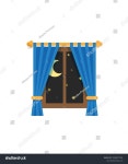 3.3천개의 Open window night sky 로열티 프리 이미지 및 스톡 사진 | Shutterstock