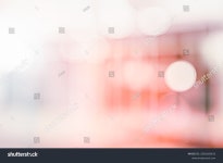 맥스다오(영업소) | 35만개의 자동차 영업소 로열티 프리 이미지 및 스톡 사진 | Shutterstock