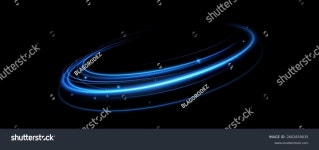 주식회사 오비탈코퍼레이션 | 62만개의 오비탈 로열티 프리 이미지 및 스톡 사진 | Shutterstock