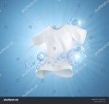 옷이다시태어나는집매직세탁 | 62만개의 옷 세탁 로열티 프리 이미지 및 스톡 사진 | Shutterstock