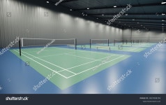 유)무등스포츠지점유 | 12만개의 Indoor sports court 로열티 프리 이미지 및 스톡 사진 | Shutterstock