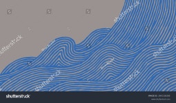 1만개의 Wave zen style 로열티 프리 이미지 및 스톡 사진 | Shutterstock