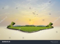 730만개의 랜드 로열티 프리 이미지 및 스톡 사진 | Shutterstock