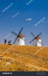 의성모타상사 | 4.1천개의 Mota 로열티 프리 이미지 및 스톡 사진 | Shutterstock