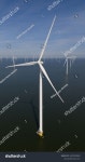 토탈에너지스오프쇼어윈드(영업소) | 2.3만개의 Offshore wind 로열티 프리 이미지 및 스톡 사진 | Shutterstock