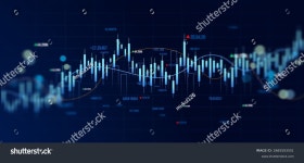 212만개의 Stock market 로열티 프리 이미지 및 스톡 사진 | Shutterstock