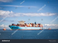 킹로지스틱스(King logistics) | 107만개의 Ship logistics 로열티 프리 이미지 및 스톡 사진 | Shutterstock