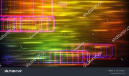 브이제이노래주점 | 28개의 Vj pack 로열티 프리 이미지 및 스톡 사진 | Shutterstock