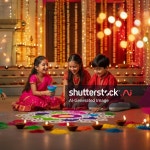 디왈리주식회사 | 39만개의 디왈리 로열티 프리 이미지 및 스톡 사진 | Shutterstock