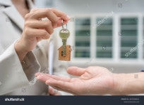 박다희부동산임대 | 집을 임대, 임대 및 판매합니다. 부동산 스톡 사진 2676284651 | Shutterstock