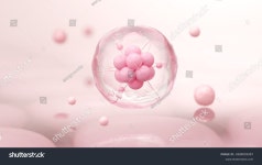 1.1천개의 Stem cell cosmetic 로열티 프리 이미지 및 스톡 사진 | Shutterstock