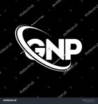 연 지앤피(Gnp) | 34개의 Gnp logo 로열티 프리 이미지 및 스톡 사진 | Shutterstock