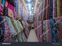 23개의 Travel weman 로열티 프리 이미지 및 스톡 사진 | Shutterstock