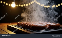 12개의 임연수 구이 로열티 프리 이미지 및 스톡 사진 | Shutterstock