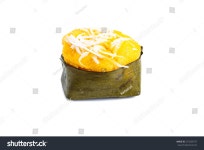 COFFEEBAY당진읍내점 | 1개의 Coffeebak 로열티 프리 사진 및 스톡 이미지 | Shutterstock