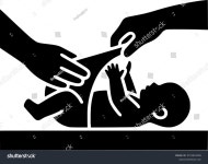 94개의 Diper 로열티 프리 이미지 및 스톡 사진 | Shutterstock