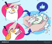 터치유(Touch yu) | 11개의 How touch you dog 로열티 프리 이미지 및 스톡 사진 | Shutterstock