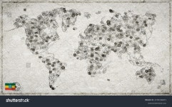 그림모든오피아 | 57개의 Ethiopia coffee stamps 로열티 프리 이미지 및 스톡 사진 | Shutterstock