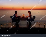 450,243 Romantic island 이미지, 스톡 사진 및 벡터 | Shutterstock