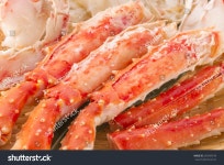 꽃다리 스톡 사진 295509578 | Shutterstock