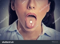 990 Time for plan b 이미지, 스톡 사진 및 벡터 | Shutterstock