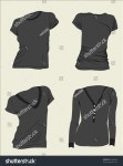 Apparel 스톡 벡터(로열티 프리) 30650656 | Shutterstock