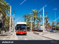 티버스T'Birds | 9개의 Birdview bus 로열티 프리 이미지 및 스톡 사진 | Shutterstock