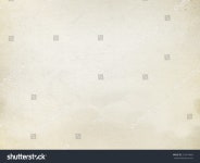이전 용지 배경 질감, 린넨 패브릭 스톡 일러스트 312414869 | Shutterstock