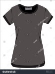 Apparel 스톡 벡터(로열티 프리) 31390471 | Shutterstock