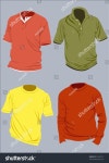 Apparel 스톡 벡터(로열티 프리) 32465101 | Shutterstock