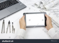 48개의 Autocad copy 로열티 프리 이미지 및 스톡 사진 | Shutterstock