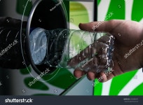 갈매역자동판매기 | 역 자동 판매기. 현금을 분배하는 재활용 스톡 사진 370596947 | Shutterstock