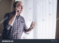 2023-0205-1599 | 3개의 482415082,769927276,1569052078 로열티 프리 이미지 및 스톡 사진 | Shutterstock