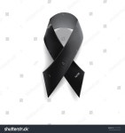Realistic Ribbon Isolated On White Vector 스톡 벡터(로열티 프리) 512727010 | Shutterstock