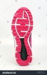 Sole Shoe 스톡 사진 539867368 | Shutterstock