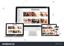 66 Mac web ux 이미지, 스톡 사진 및 벡터 | Shutterstock