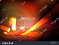 벡터 3D 디지털 아트 스톡 벡터(로열티 프리) 60359479 | Shutterstock