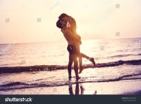 450,243 Romantic island 이미지, 스톡 사진 및 벡터 | Shutterstock