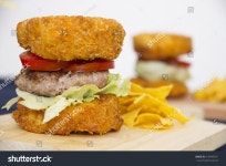 5개의 Meat n meet 로열티 프리 이미지 및 스톡 사진 | Shutterstock