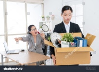 아시아퍼시픽54호선박투자회사 | 543 Asian argue company 이미지, 스톡 사진 및 벡터 | Shutterstock