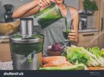824,028 Detox 이미지, 스톡 사진 및 벡터 | Shutterstock